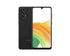 Samsung Galaxy A33 5G 128GB -Black - EX-COND Re-Furb