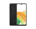 Samsung Galaxy A33 5G 128GB -Black - EX-COND Re-Furb
