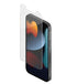 Cygnett OpticShield 2.5D Glass iPhone 13 MINI 5.4 CLear