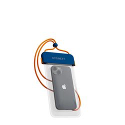 Cygnett Universal Waterproof Phone Pouch