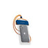 Cygnett Universal Waterproof Phone Pouch