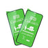 Ceramic Screen Protector iPhone 14 PRO 6.1