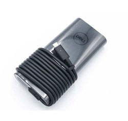 Dell USB-C Type C 130W Charger