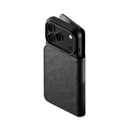 Cygnett Urban Wallet Case for iPhone 17 Pro
