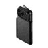 Cygnett Urban Wallet Case for iPhone 17 Pro