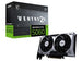 MSI GeForce RTX 5060 8G Ventus 2X OC GDDR7 Graphics Card
