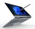 Lenovo ThinkBook 14 Yoga G5 Intel Ultra 7-255U, 32GB, 512GB, 14" Touch Screen, Win 11 Pro 21SQ0005AU