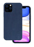 Cygnett Tekview Case iPhone 12 mini - Navy