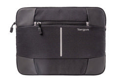 Targus Bex Sleeve For Laptops 12.1 Black