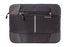 Targus Bex Sleeve For Laptops 12.1 Black