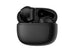 EDIFIER X1 Lite Black Wireless Bluetooth Earbuds