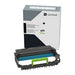 Lexmark 55B0ZA0 Imaging Unit