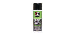 Chemtools Contact Cleaner Lubricant 175G