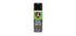 Chemtools Contact Cleaner Lubricant 175G