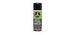 Chemtools Contact Cleaner Lubricant 175G