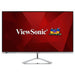 Viewsonic VX3276-2K-MHD-2 QHD Superclear IPS Display
