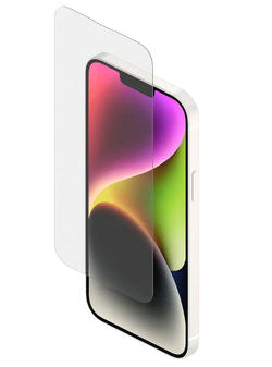 Cygnett OpticShield for iPhone 14 Plus (2022) 6.7 Dual Camera