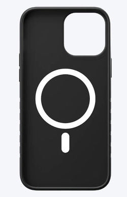 Cygnett AeroGrip iPhone 13 Pro Max (6.7) - Black