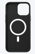 Cygnett AeroGrip iPhone 13 Pro Max (6.7) - Black