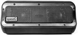 SPROUT BLUETOOTH SPEAKER NOMAD3 MI