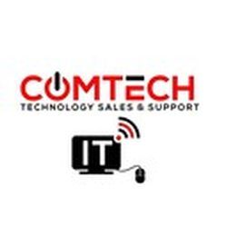 Samsung Galaxy A7 Case