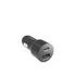 Cygnett CarPower 20W USB-C/20W USB-A Car Charger