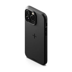 Cygnett Magsafe Case for iPhone 16 Pro Max