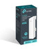 TP-Link CPE210 2.4GHz 300Mbps 9dBi Outdoor CPE Access Point 27dBm 5km Passive PoE MIMO antenna