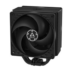 Arctic Cooling Freezer 36 Tower CPU Cooler
