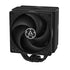 Arctic Cooling Freezer 36 Tower CPU Cooler