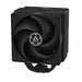 Arctic Cooling Freezer 36 Tower CPU Cooler