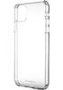 Cygnett AeroShield Antibacterial Case for iPhone 11 Pro - Clear