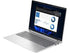 HP ProBook 460 G11 Core 5-125u 16" WUXGA 16B RAM-512GB SSD-Win 11 Pro 3Y OSW