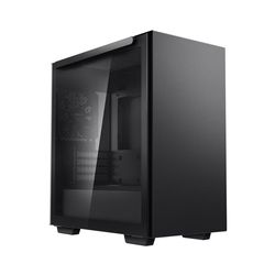 Deepcool MACUBE 110 Mid Tower Case