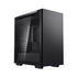 Deepcool MACUBE 110 Mid Tower Case