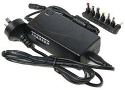 SMP48W Universal 48W AC/DC Power Adapter
