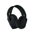 Logitech G435 LIGHTSPEED Wireless Gaming Headset Black