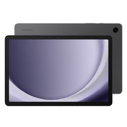 Samsung Galaxy Tab A9+ 5G 64GB Graphite 11