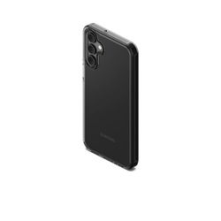 Cygnett AeroShield Case for Galaxy A26