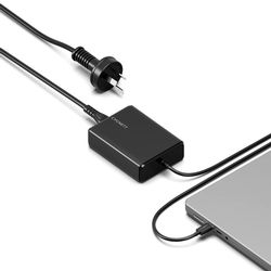 Cygnett PowerMaxx 100W USB-C Laptop Charger