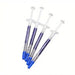 Thermal Paste Workshop Supply