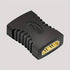 HDMI to HDMI Joiner Adapter