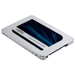 Crucial 2TB SSD MX500 2.5inch