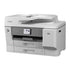 Brother MFCJ6975DW A3 Colour Inkjet A3 Inkjet Multi Function Printer