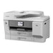 Brother MFCJ6975DW A3 Colour Inkjet A3 Inkjet Multi Function Printer