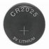 CR2025 Coin Battery 3V