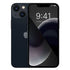 Apple iPhone 13 128GB Midnight Black Refurbished (Exellent Condition)