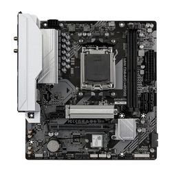 Gigabyte B650M Gaming WiFi AM5 mATX Motherboard