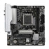 Gigabyte B650M Gaming WiFi AM5 mATX Motherboard