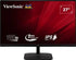 Viewsonic VA2732-MHD 27in IPS Monitor Featuring Display Port HDMI and Speakers